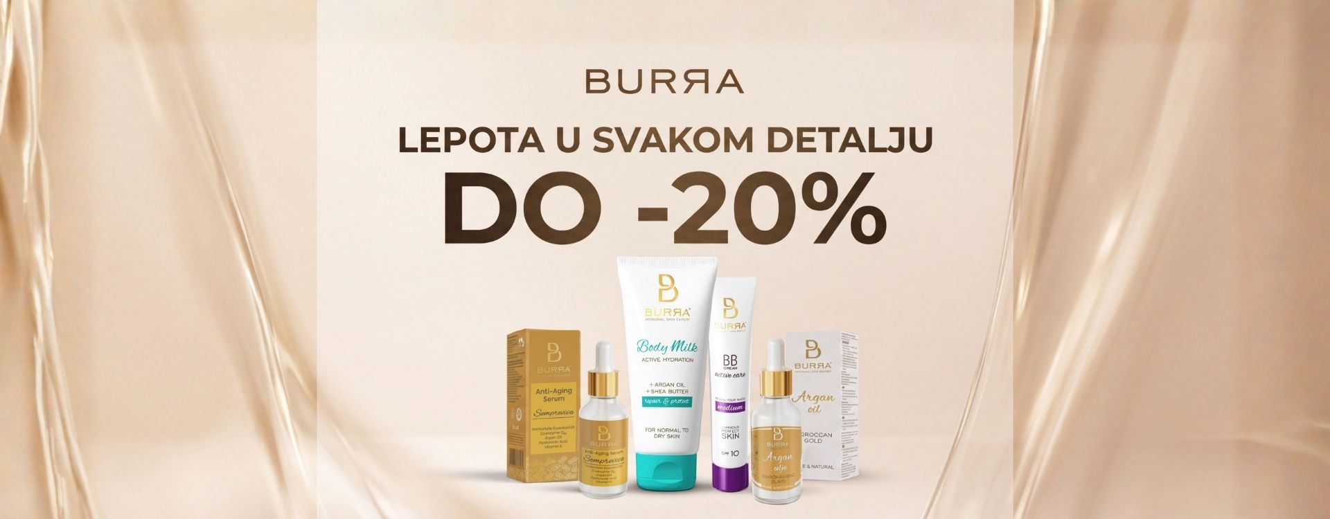 burra-nega-koze